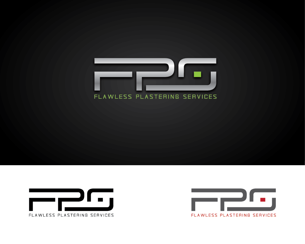 Logo Design by Art Addict for this project | Design #2290697