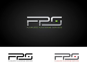 Logo Design by Art Addict for this project | Design: #2290697