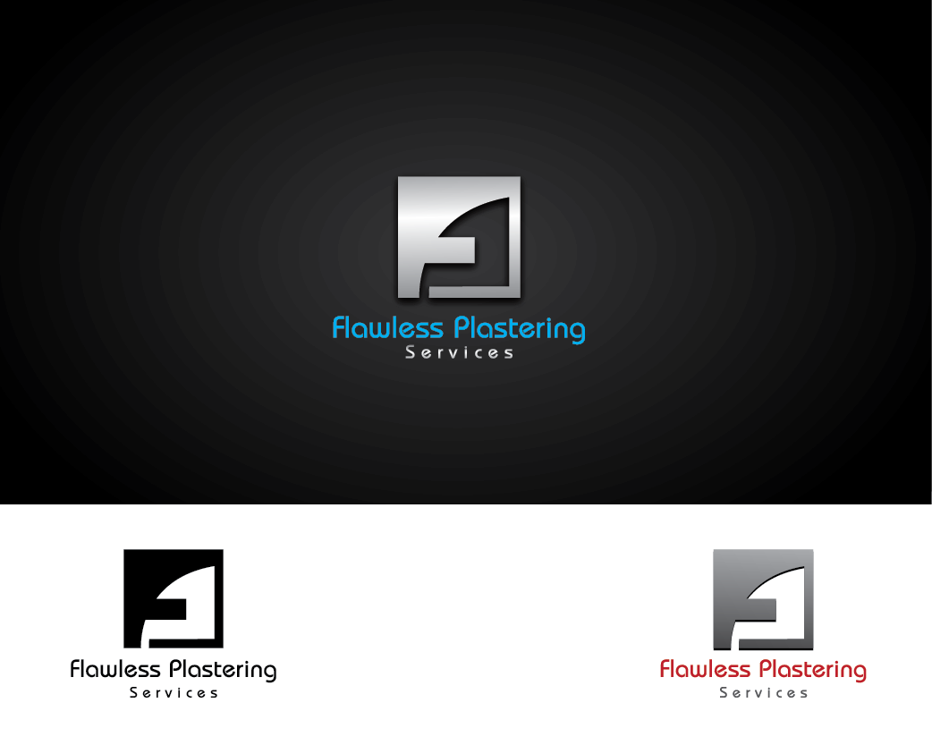 Logo Design by Art Addict for this project | Design #2291202