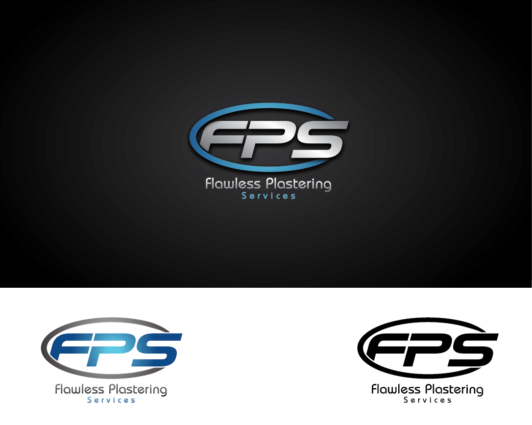 Logo Design by Art Addict for this project | Design #2294191