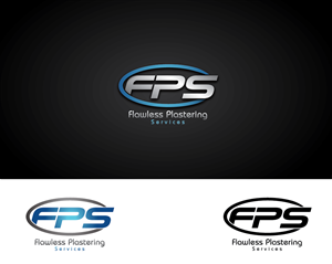 Logo Design by Art Addict for this project | Design: #2294191