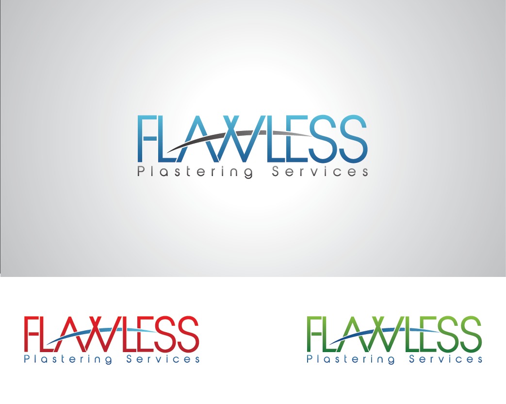 Logo Design by Art Addict for this project | Design #2295454