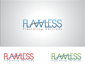 Logo Design by Art Addict for this project | Design: #2295454