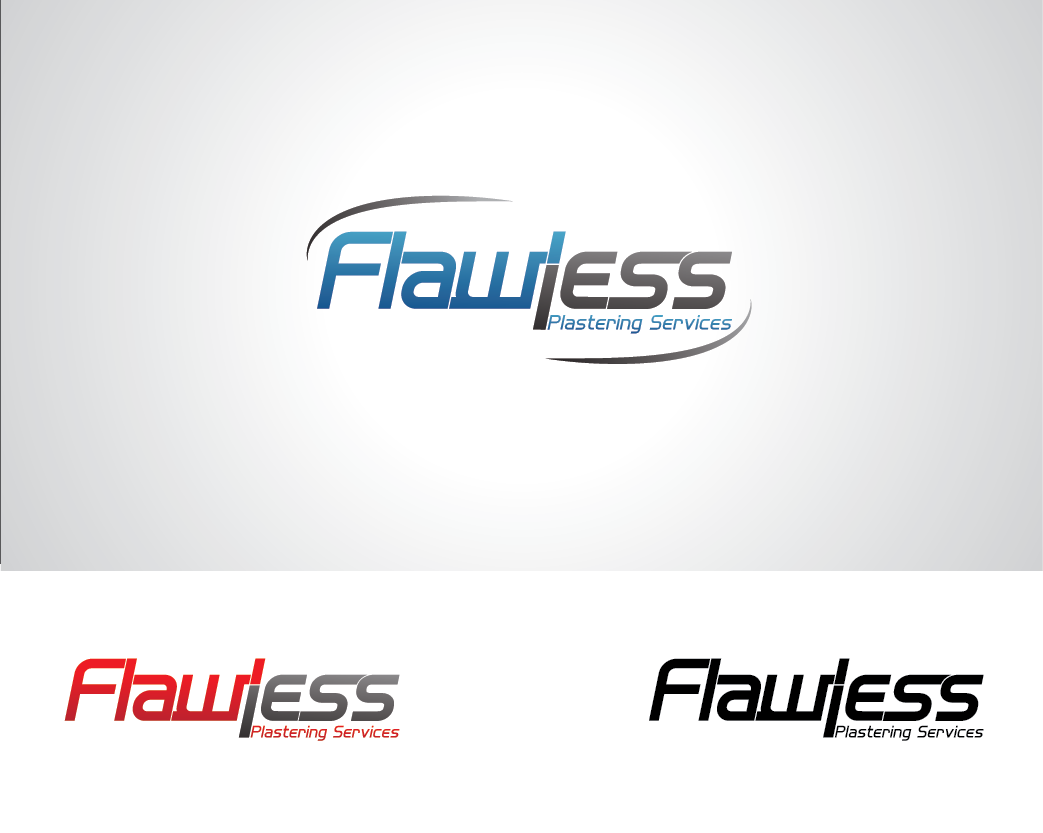 Logo Design by Art Addict for this project | Design #2299862