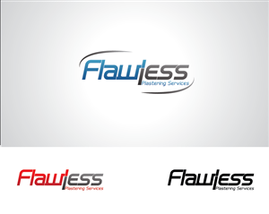 Logo Design by Art Addict for this project | Design: #2299862
