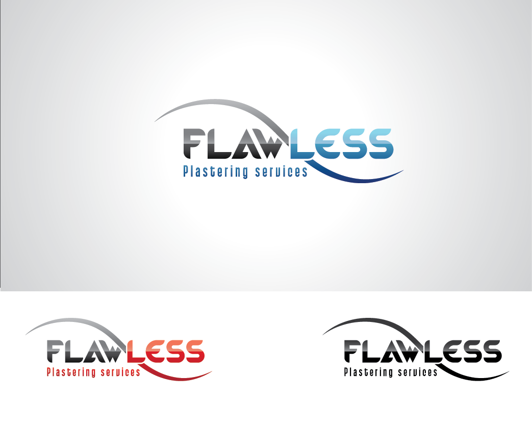 Logo Design by Art Addict for this project | Design #2392518