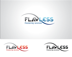 Logo Design by Art Addict for this project | Design: #2392518