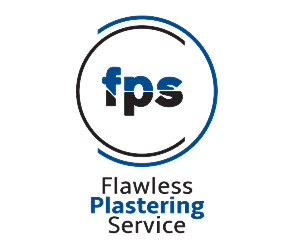 Logo-Design von Helen  für dieses Projekt | Design #2280289