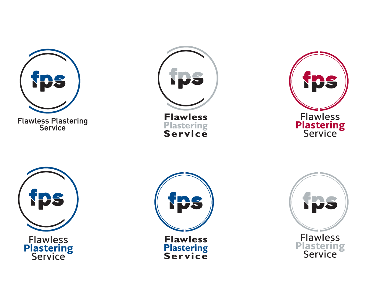 Logo Design by Helen  for this project | Design #2280302