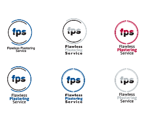 Logo Design by Helen  for this project | Design: #2280302