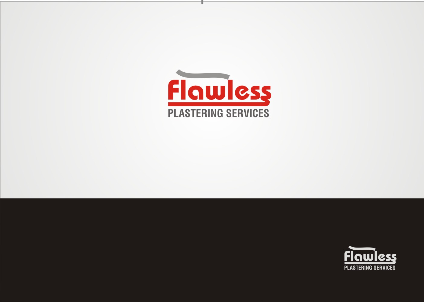 Logo Design by Olivia for this project | Design #2283965