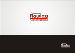 Logo Design by Olivia for this project | Design: #2283965