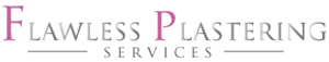 Logo Design by BamboeDesign 2