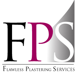 Logo Design by BamboeDesign 2 for this project | Design #2279228