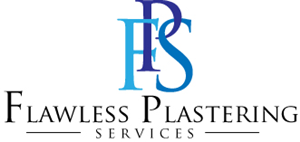 Logo Design by BamboeDesign 2 for this project | Design: #2279234