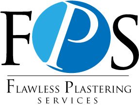 Logo Design by BamboeDesign 2 for this project | Design #2279240