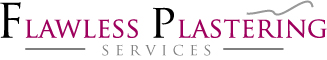 Logo Design by BamboeDesign 2 for this project | Design #2279245