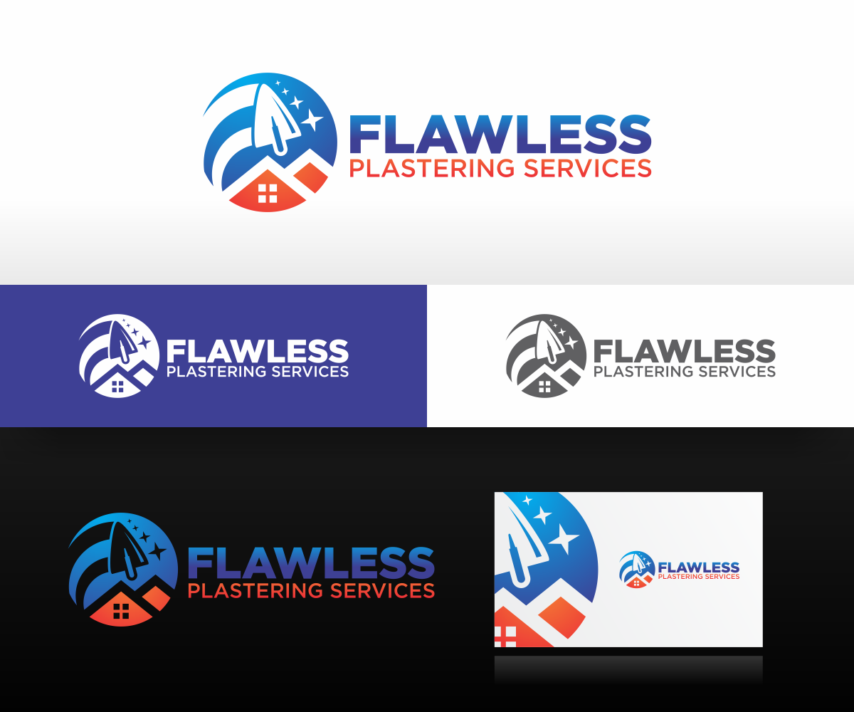 Logo Design by novita007 for this project | Design: #2278608
