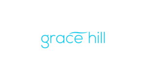 Logo Design by sayid