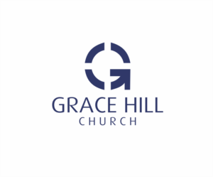 Logo Design by 39plus