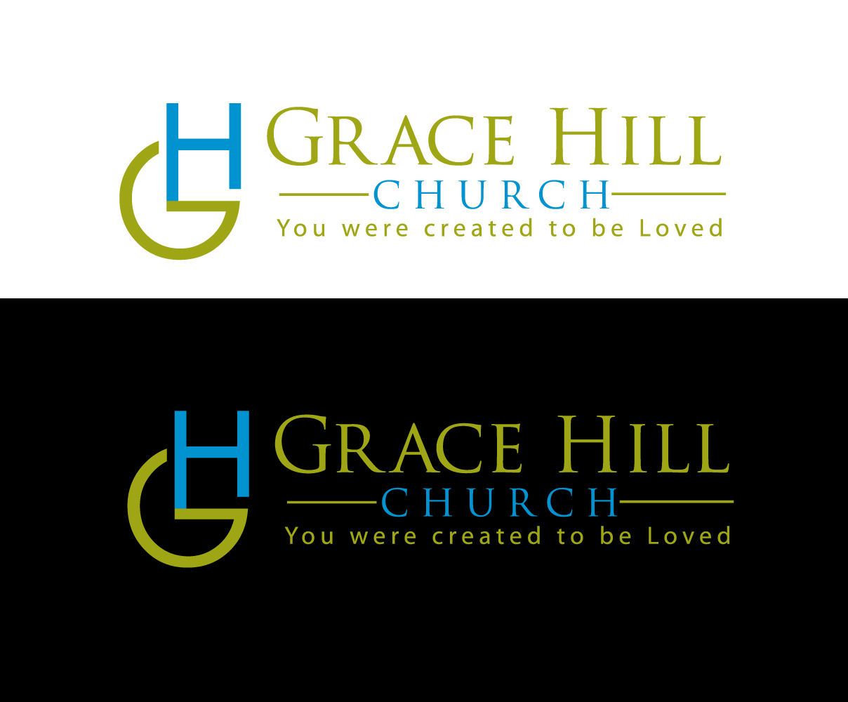 Design de Logo par blue eye pour ce projet | Design #11045854