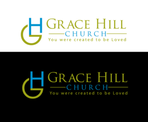 Logo Design by blue eye