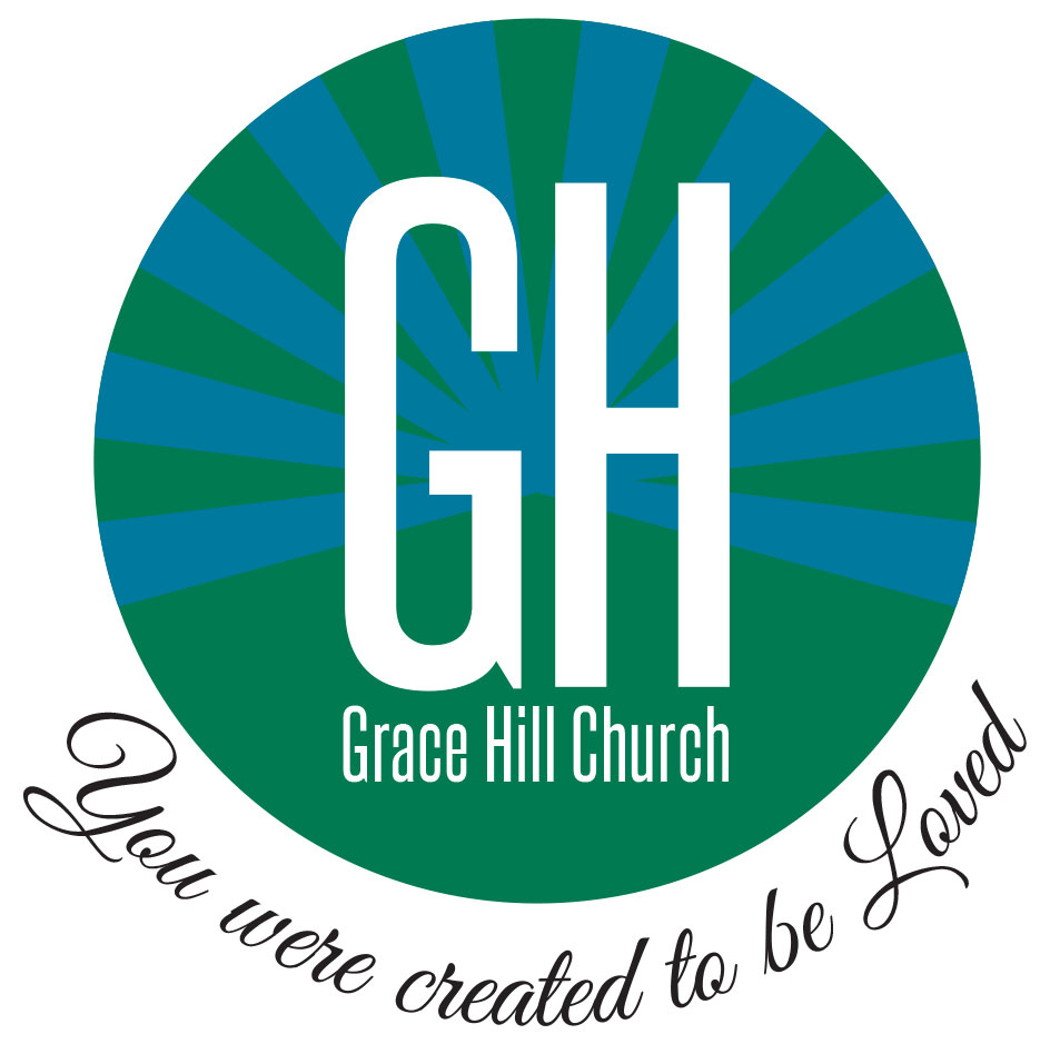 Logo-Design von Haline Bern für dieses Projekt | Design #11067307