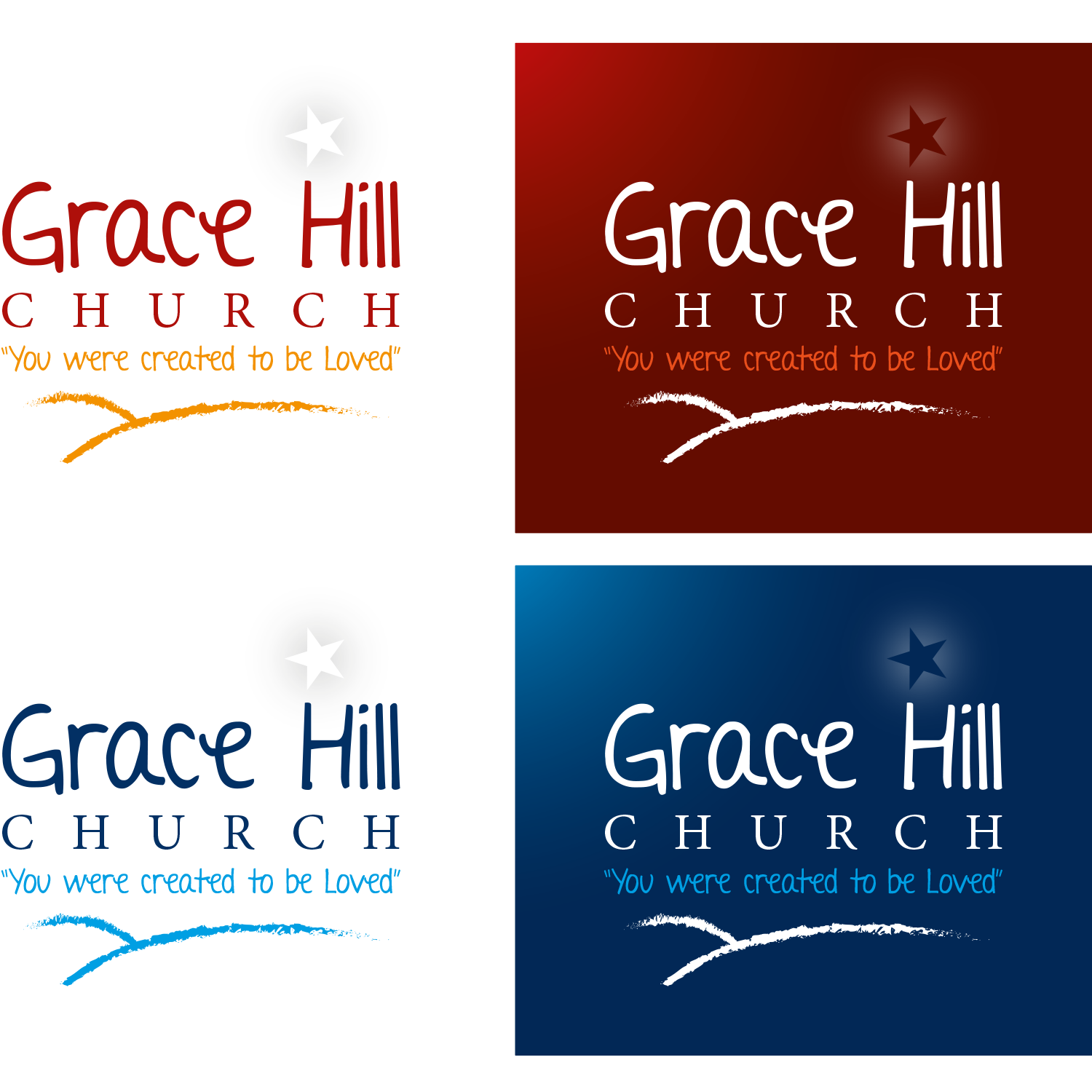 Logo Design by philipfitzsimmons for this project | Design #11046785