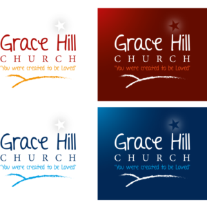 Logo Design by philipfitzsimmons