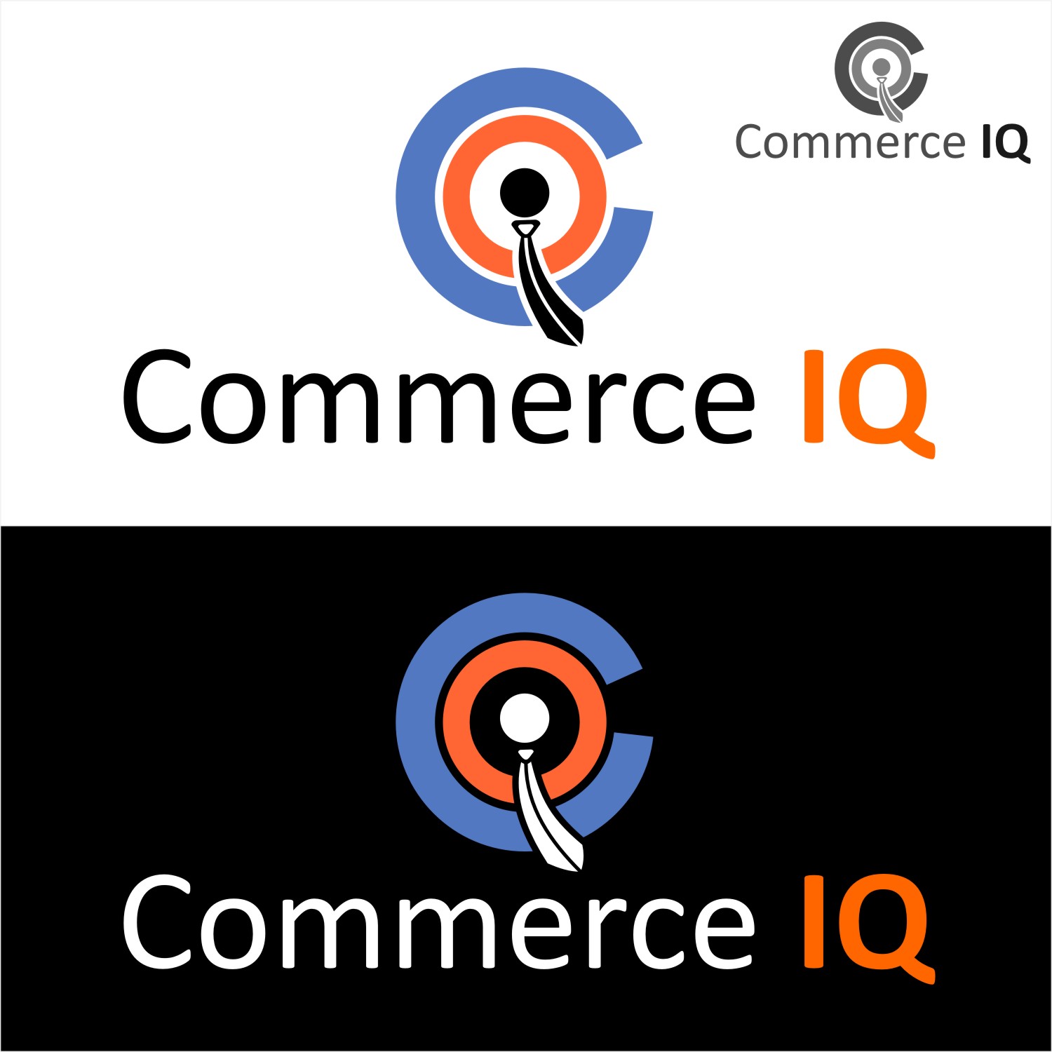Logo Design by samdesigner4you for this project | Design #11101614