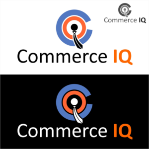 Logo Design by samdesigner4you for this project | Design #11101614