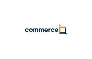 Logo Design by serazvictoria for this project | Design: #11134210