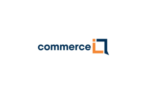 Logo Design by serazvictoria for this project | Design: #11134278