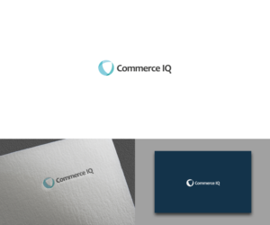 Logo Design by Anor Design for this project | Design #11052229