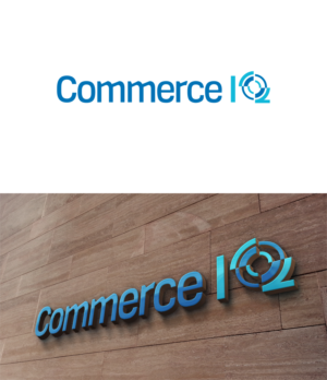 Logo Design by trufya for this project | Design: #11131618