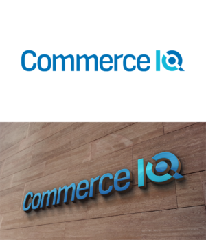 Logo Design by trufya for this project | Design: #11132133