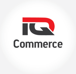 Logo Design by Alexandar for this project | Design: #11090421