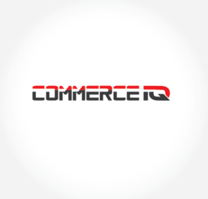 Logo Design by Alexandar for this project | Design: #11094604