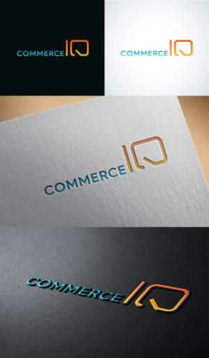 Logo Design by CastleArt for this project | Design #11127295