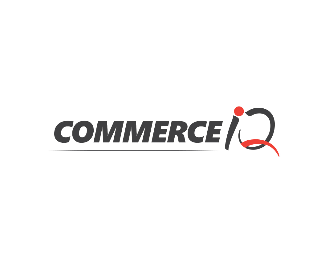 Logo Design by Jecha for this project | Design #11088406