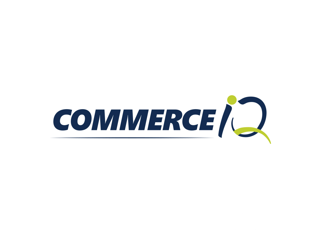 Logo Design by Jecha for this project | Design #11088426