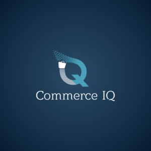 Logo Design by abdee