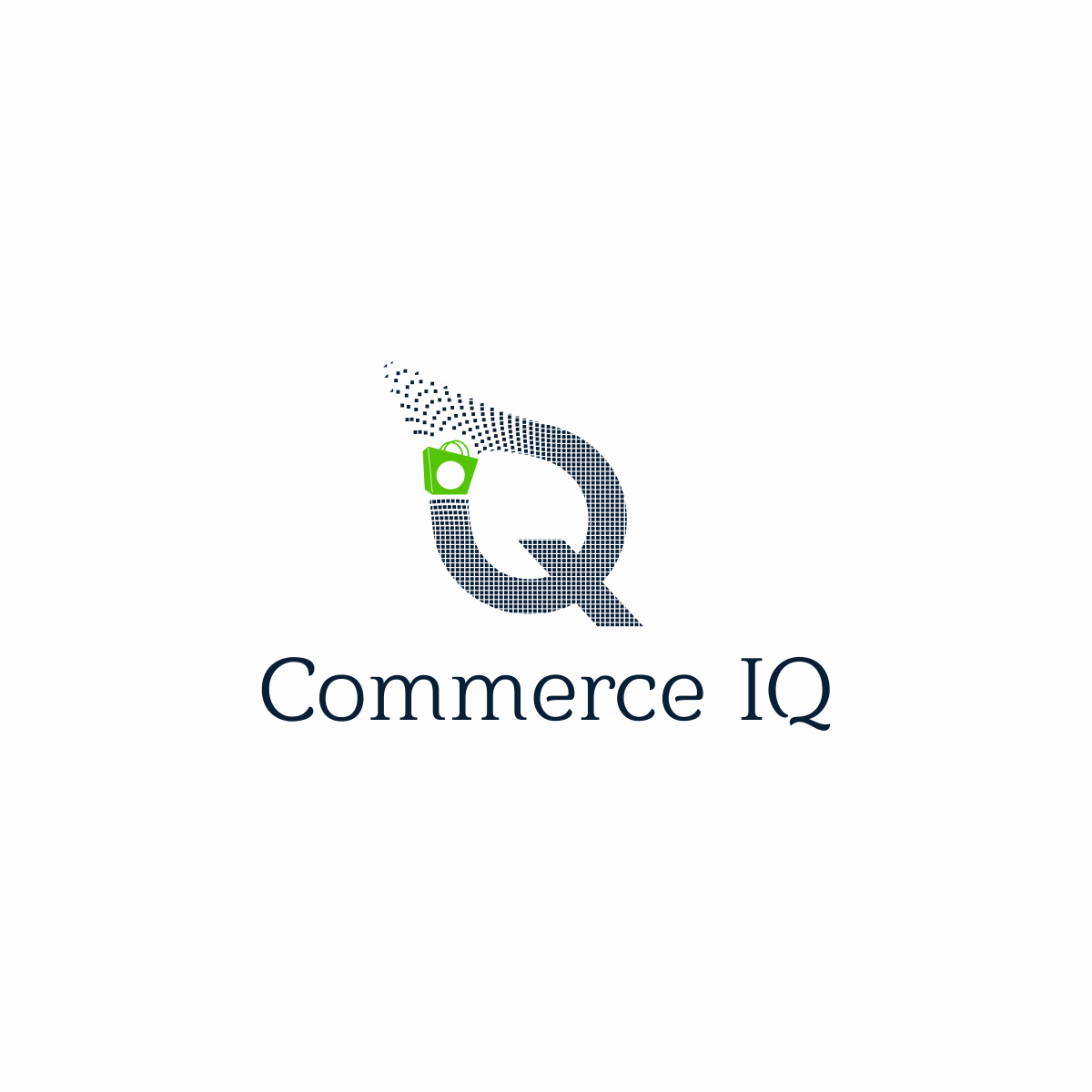 Logo Design by abdee for this project | Design #11053250