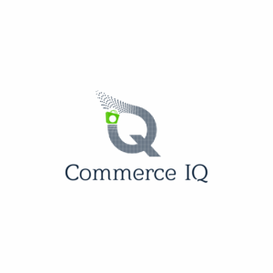 Logo Design by abdee for this project | Design #11053250