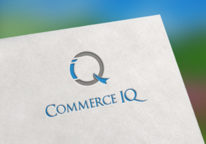 Logo Design by Sintegra for this project | Design: #11084072
