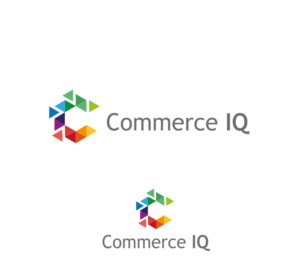 Logo Design by keith_designs for this project | Design #11132636