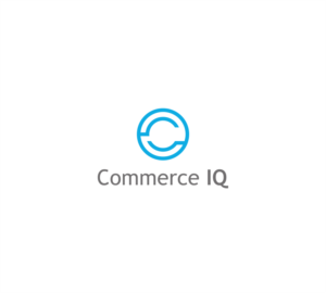 Logo Design by keith_designs for this project | Design: #11132738