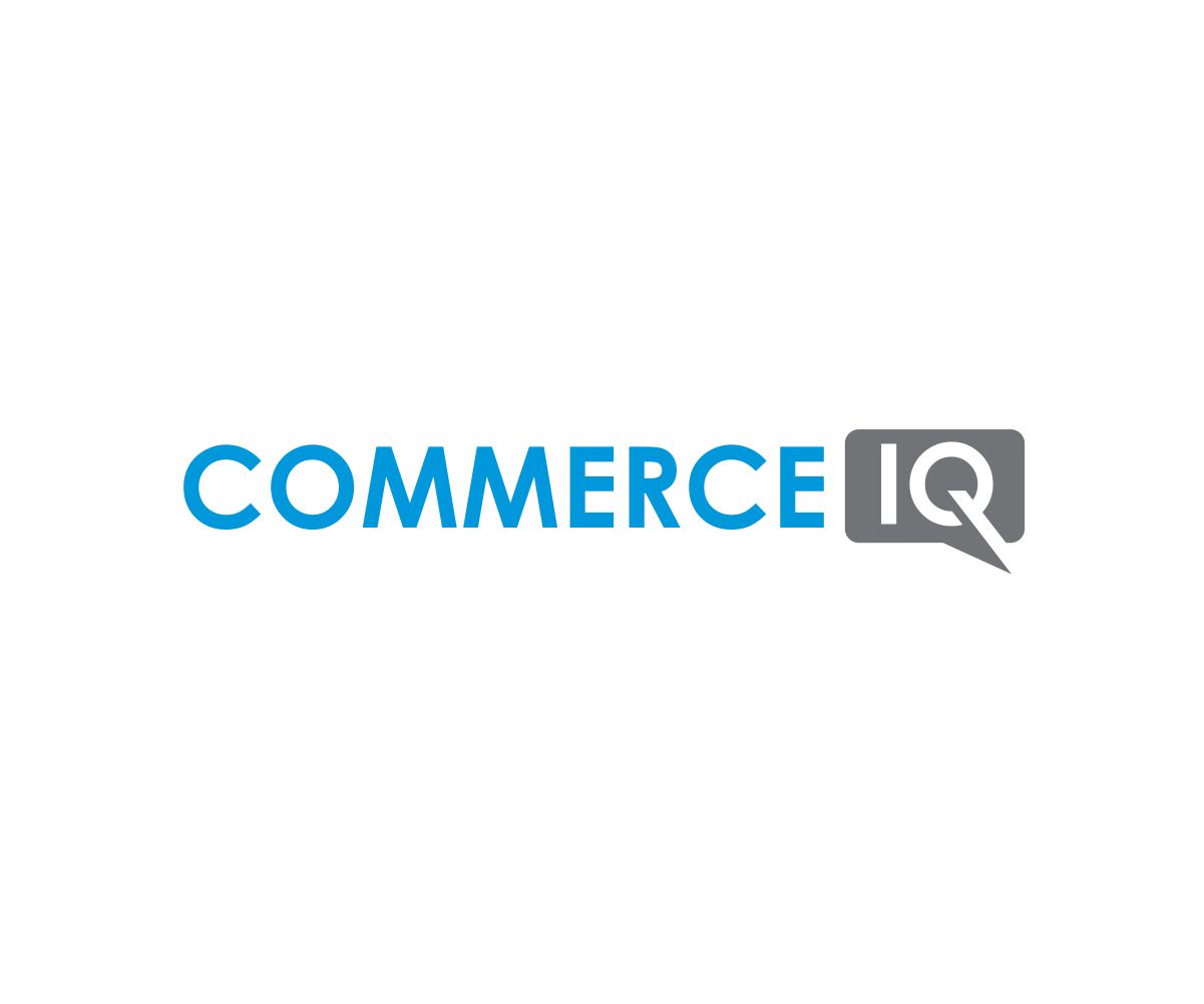 Logo Design by webhubsolution for this project | Design: #11038949
