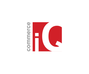Logo Design by CreArt for this project | Design #11084401