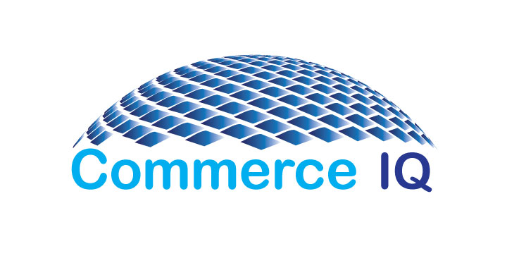 Logo Design by Algenis Romero for this project | Design #11039677